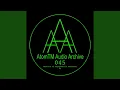 Download Lagu Mu.