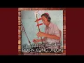 Download Lagu Pobin Kong Ji Lok (feat. Ukar Sukardi)