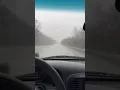 Very heavy rain in Bartonville Illinois 24