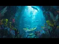 Download Lagu Inspiring Piano Music - Stories Of My Imagination