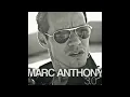 Marc Anthony - Flor Pálida (Audio)