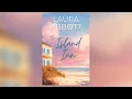 Download Lagu The Island Inn: Amberjack Shores Book 1 [Full Audiobook] Beach Read | Sweet Romance | Womens Fiction