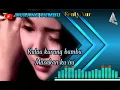 KURANG BUMBU  Fenty Nur  , by Liem pung Channel ( Official Video Music )