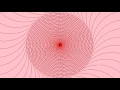 HTML5 animation
