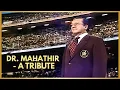 Download Lagu Dr Mahathir - A tribute