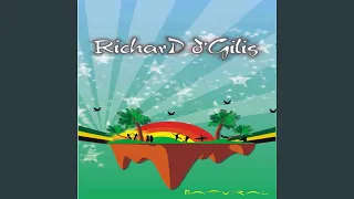 pariss hillton feat amir jaddah 