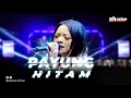 Download Lagu SK Group | ICHA COSMA - PAYUNG HITAM