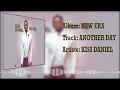 Kiss Daniel | Another Day [Official Audio], Kizz Daniel