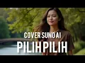 Download Lagu pilih pilih lagu tarling remix cover suno ai cipt yoyo suwaryo