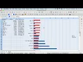 macOS Command Line Compression Utility Comparison 7z xz bz2 gz lz4 ha zip