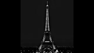 عفروتو ايفل تايب بيت Freestyle Type Beat Trap Beat Prod By Zuka 