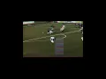 Download Lagu young Ronaldinho # Ronaldinho #premierleague #fifa #futebol
