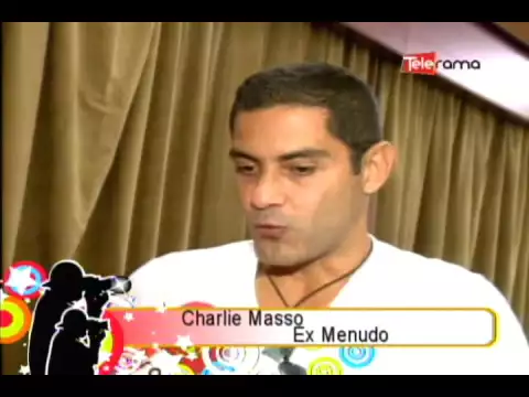 Los Menudos regresan para ofrecer show en Ecuador