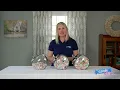 Filling Large Candy Jars - a How To by Candy Nation