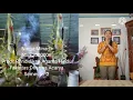 Download Lagu SANGKU TAMBAK RAJA \