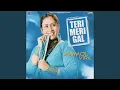 Download Lagu Hanjua Di Jhari