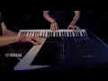 Download Lagu Demo Yamaha Psr SX900