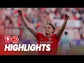 Download Lagu 20ste DOELPUNT Sem STEIJN | FC Twente - Almere City (09-03-2025) | Highlights