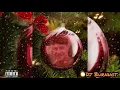 Download Lagu I'm Leavin' U - Bootsy Collins Feat. Mc Lyte | DJ BURNHOT (Christmas Song)