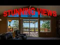 Home Tour in Sutter Creek CA 12411 Winton Road