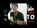 Download Lagu Bento - Iwan Fals By. Ade Baton