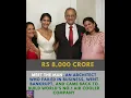 Download Lagu Meet Mr.Achal Bakeri, the founder and CEO of Symphony Ltd. #india #mumbai