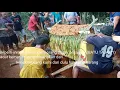Download Lagu Tradisi pemakaman dayak pesaguan🔴BATUTAJAM1🔴