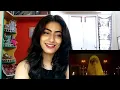 Indian Feminist Reacts to Raja Kumari - Rani Cypher feat. SIRI, Meba Ofilia and Dee MC