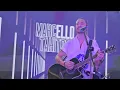 Marcello Tahitoe Kisah Kita T'lah Usai Live Kuningan City