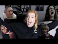 The FULL American Horror Story Timeline