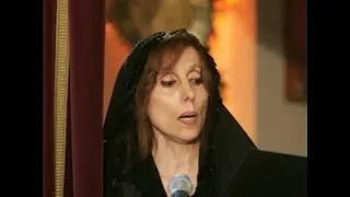 فيروز   يا مختار المخاتير دندنها