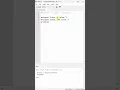 - Example of input function in python Part-2 Python Tutorial Praveen Kumar