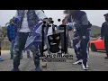 Download Lagu Coot Crip  - This Crip (remix) feat Bay Blu