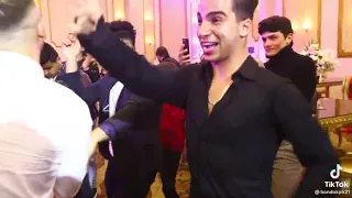 يا خصمي فوق لنفسك دي حبيبتك بتعاكسني 