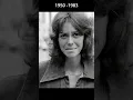 Download Lagu The Life of Karen Carpenter