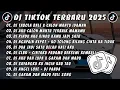 Download Lagu DJ TIKTOK TERBARU 2025 - DJ TABOLA BALE X CALON MANTU IDAMAN || DJ AKU CALON MANTU IDAMAN MAMAMU