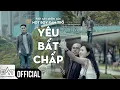 Download Lagu Yêu Bất Chấp - Hot Boy Xăm Trổ, Linh Miu (MV 4K Official) | Sự Trả Thù Ngọt Ngào Của Bita