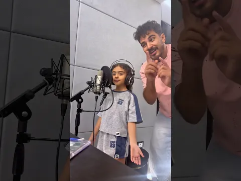 اغنيه رجعت المدارس نزلت ❤️‍🔥 روحوا شوفوها ❤️