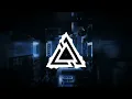 Tiësto x R3HAB - Run Free (Countdown) [Extended Mix]