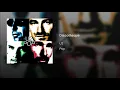 Discotheque - U2