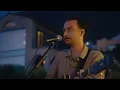 Yüzyüzeyken Konuşuruz - Ne Farkeder : Live @Muses