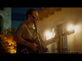 Download Lagu Yüzyüzeyken Konuşuruz - Ne Farkeder : Live @Muses