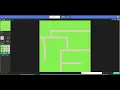 Makecode Arcade 1 Tilemaps