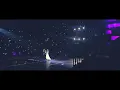 Don Omar   Dutty Love Video Live Oficial ft  Natti Natasha   WiliamzMayo