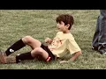 Download Lagu Loser Kid Finds A Pair Of Old Magic Shoes, Which Turns Him Into A Superstar Instantly!