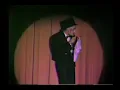 Madonna   Everybody live at Danceteria, NYC, 1982