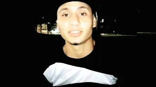 يلي فاكر ان الشهامه فيك لا مش لايقه عليك 