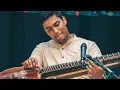 Download Lagu Desh Alapana and Thanam | Ramana Balachandhran | Veena