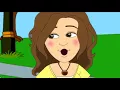 Stand Up, Sit Down Children's Song and More | Patty Shukla