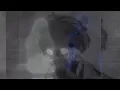 Silsila ye chahat ka 💀 ||(Dark) 🌑 |S20 music world #breakup #darkedits #s20edits
